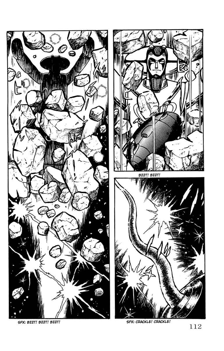Page 17 Chapter 26 Mars