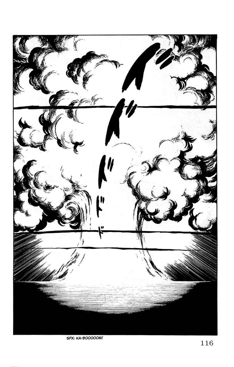 Page 21 Chapter 26 Mars
