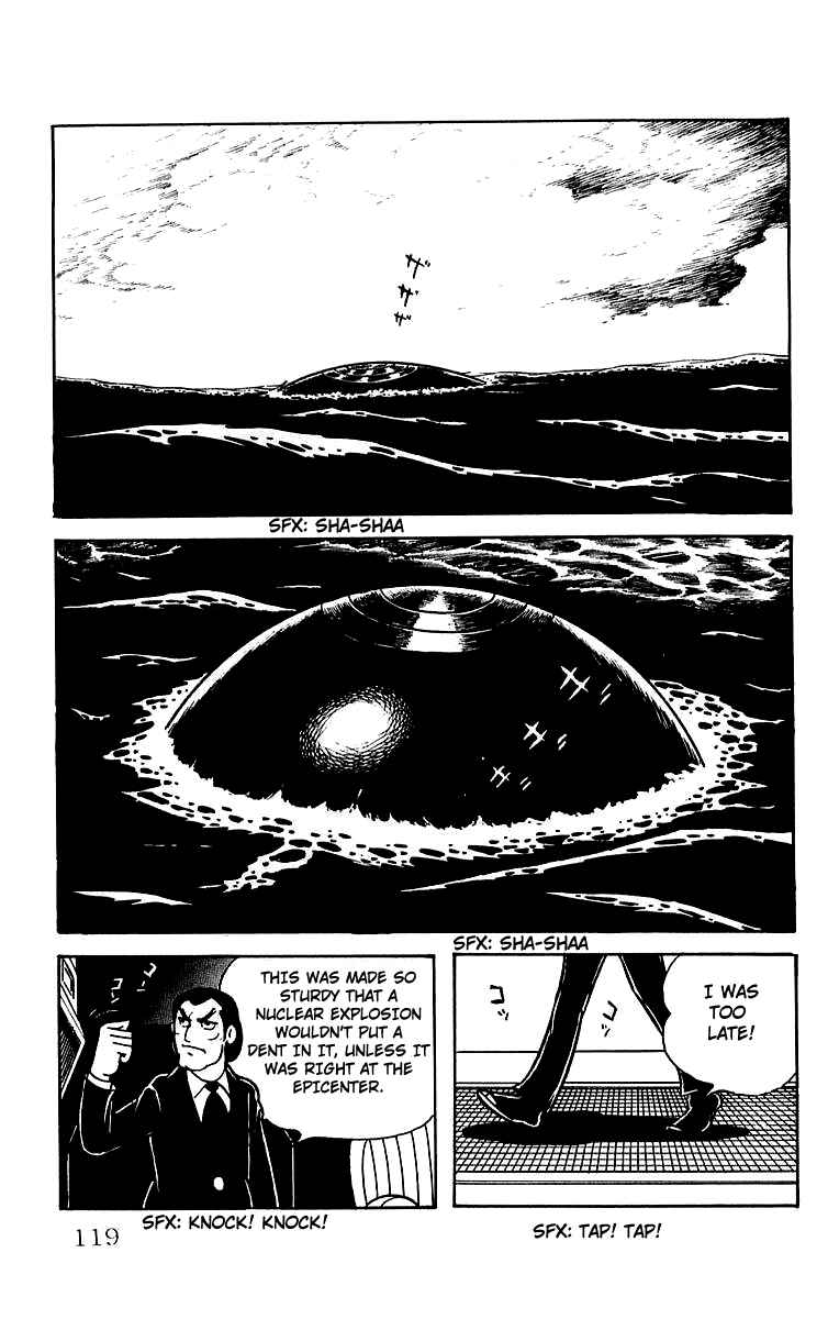 Page 24 Chapter 26 Mars