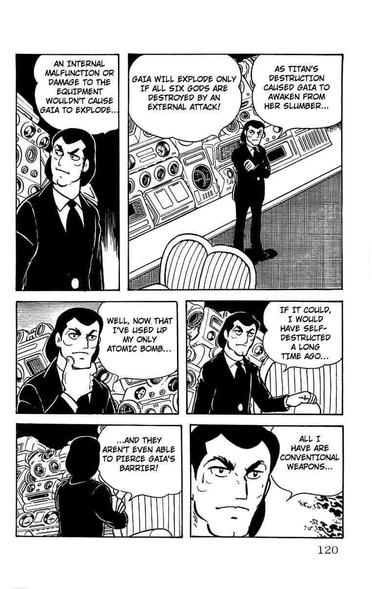 Page 25 Chapter 26 Mars