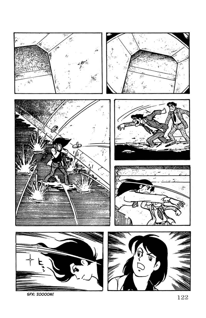Page 27 Chapter 26 Mars