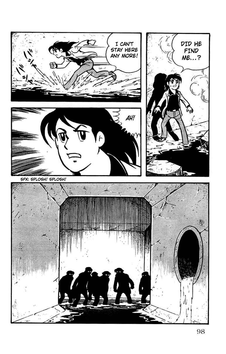 Page 3 Chapter 26 Mars