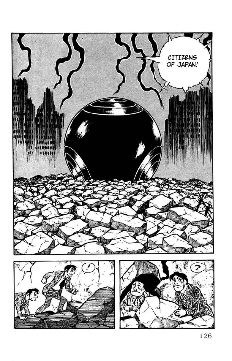 Page 31 Chapter 26 Mars