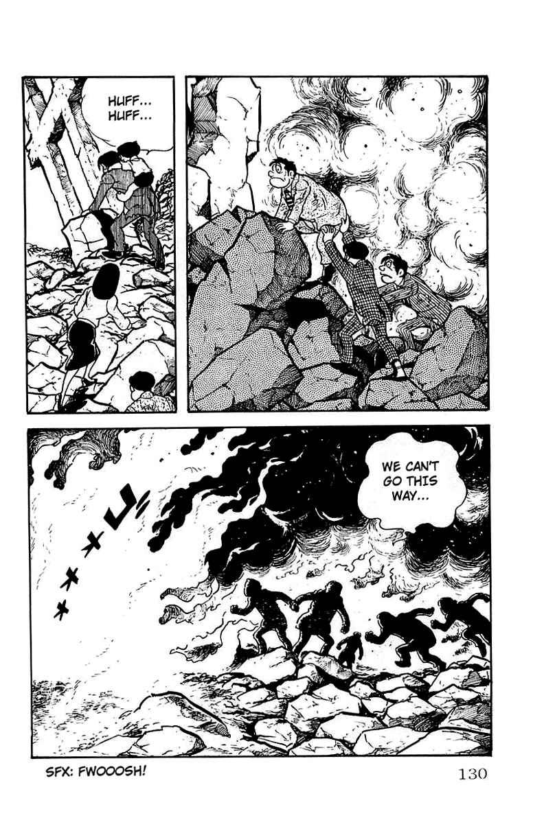 Page 35 Chapter 26 Mars