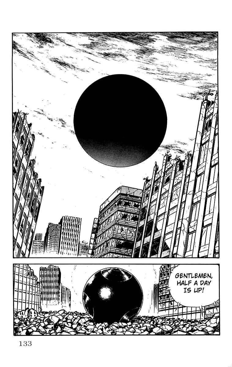 Page 38 Chapter 26 Mars