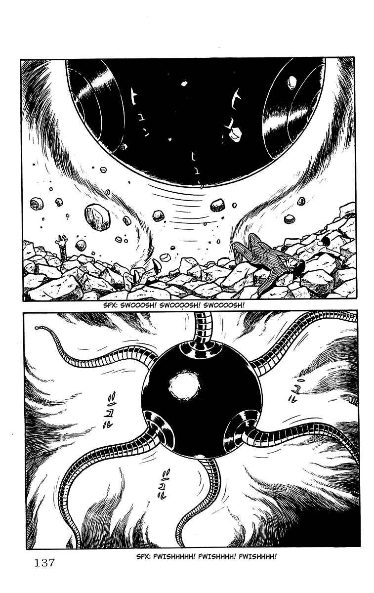 Page 42 Chapter 26 Mars