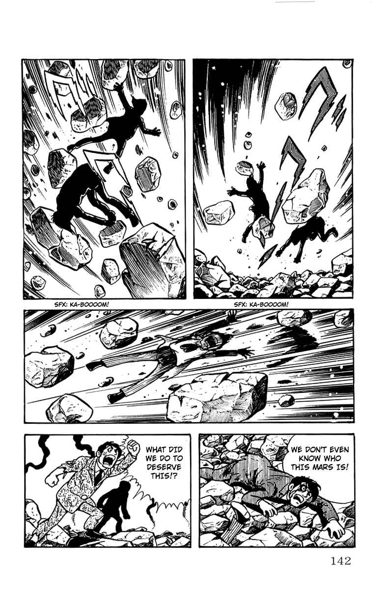 Page 47 Chapter 26 Mars