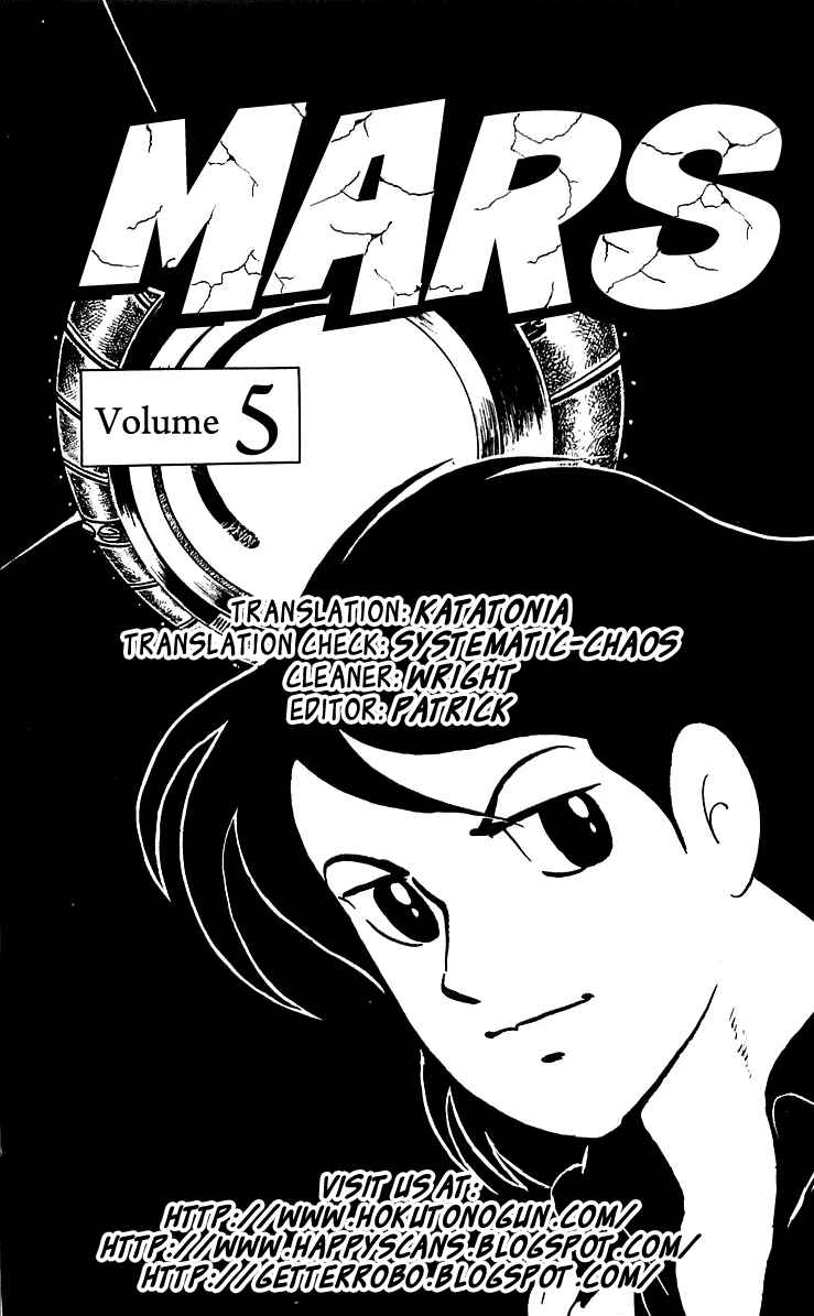Page 48 Chapter 26 Mars