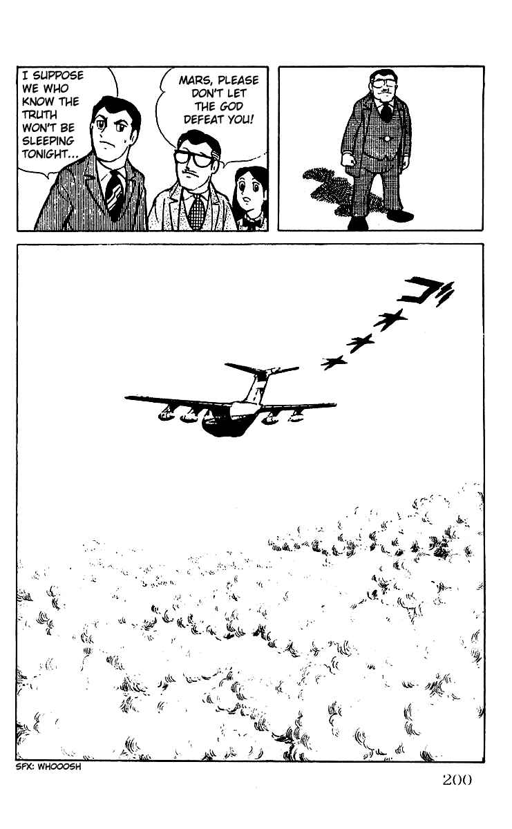 Page 11 Chapter 13 Mars