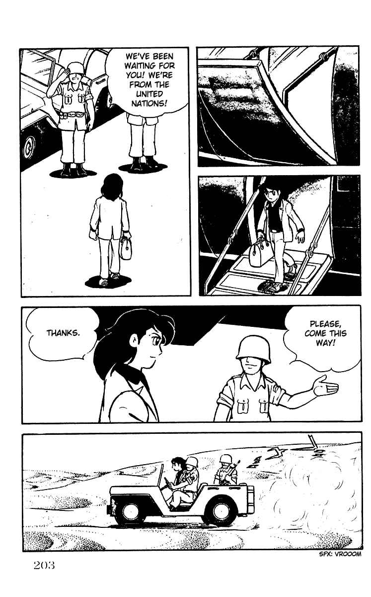Page 14 Chapter 13 Mars