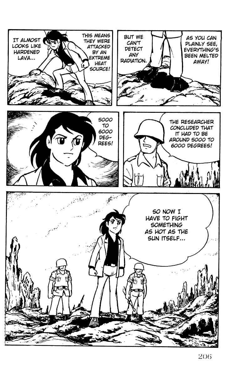 Page 17 Chapter 13 Mars
