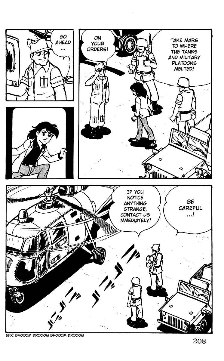 Page 19 Chapter 13 Mars