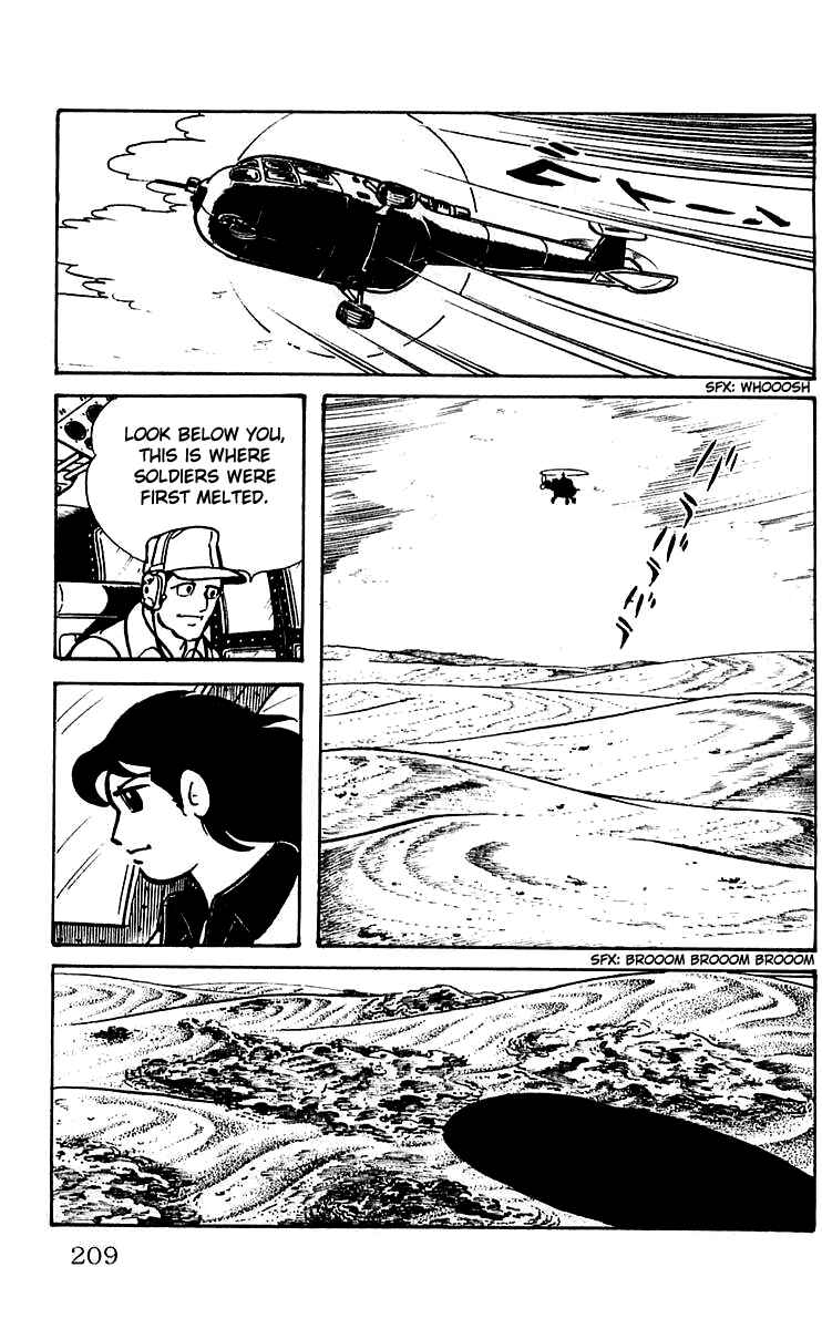 Page 20 Chapter 13 Mars