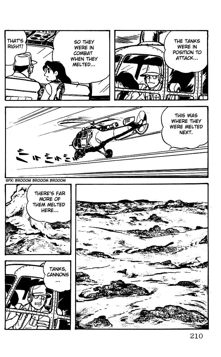 Page 21 Chapter 13 Mars