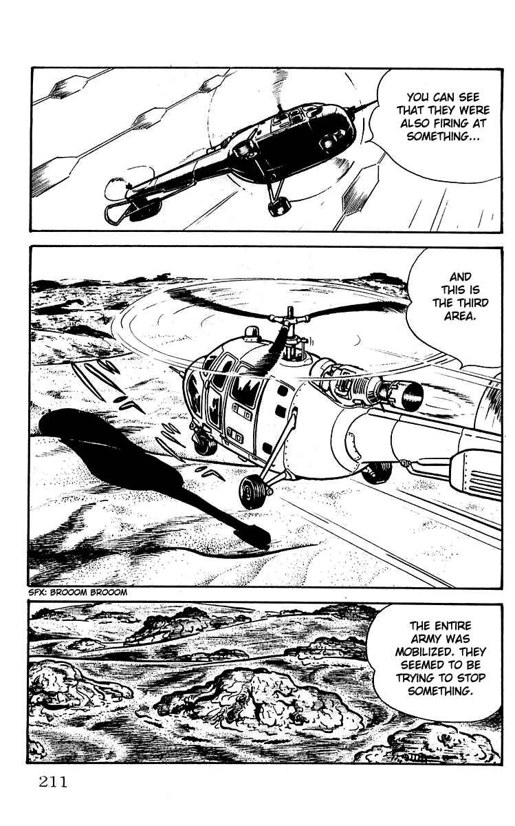 Page 22 Chapter 13 Mars