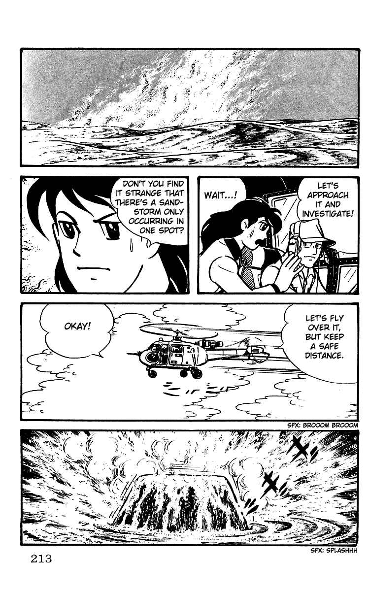 Page 24 Chapter 13 Mars