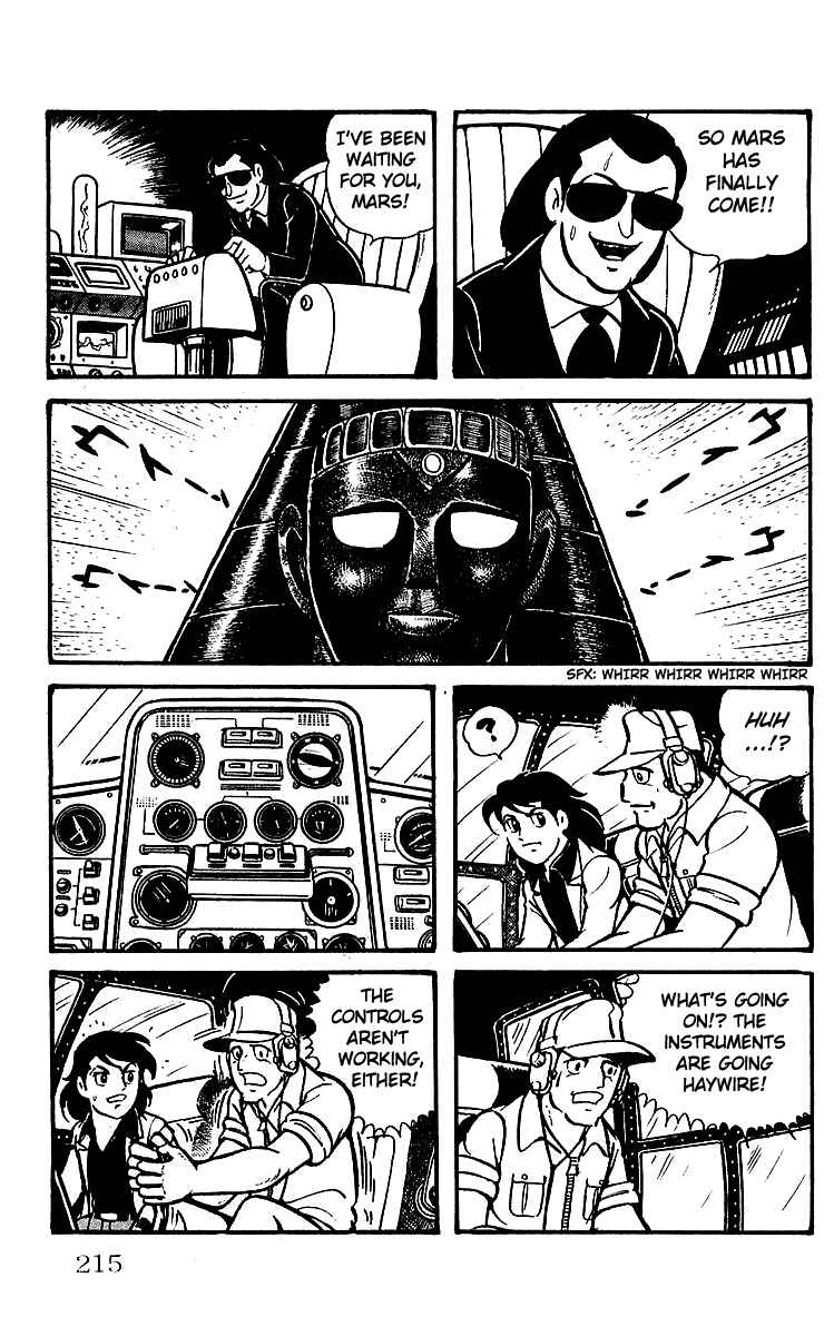 Page 26 Chapter 13 Mars