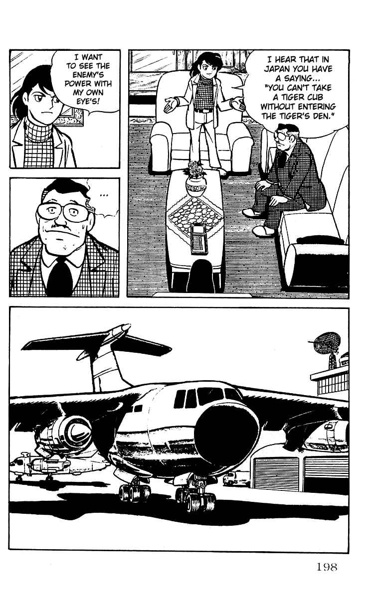 Page 9 Chapter 13 Mars