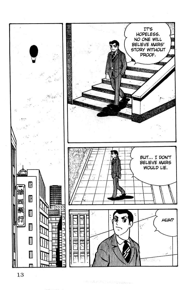 Page 13 Chapter 7 Mars