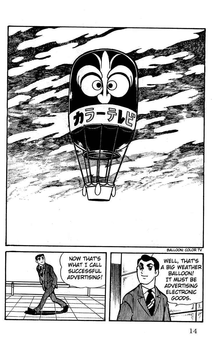 Page 14 Chapter 7 Mars