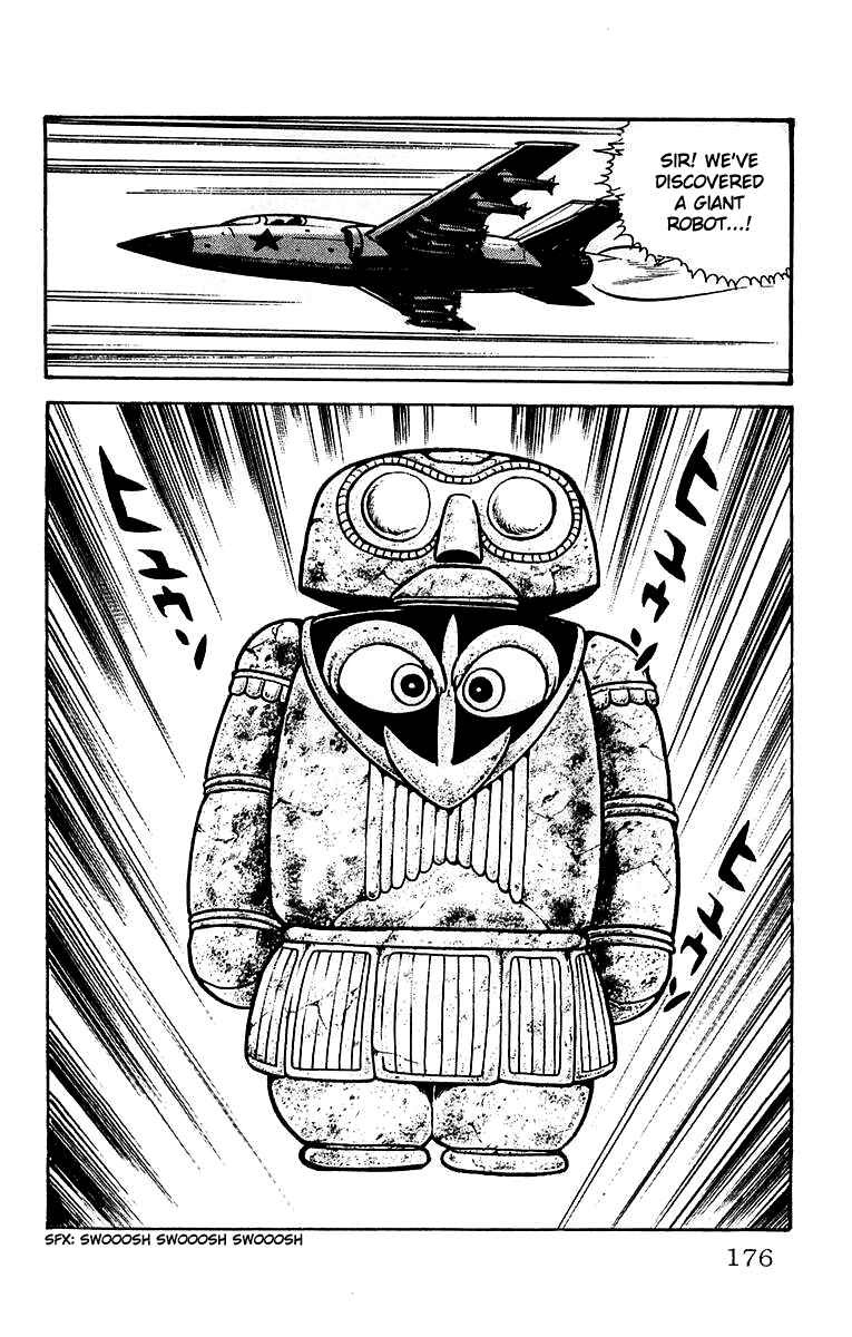 Page 15 Chapter 18 Mars