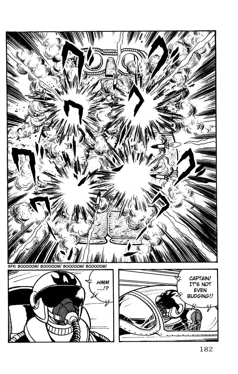 Page 21 Chapter 18 Mars