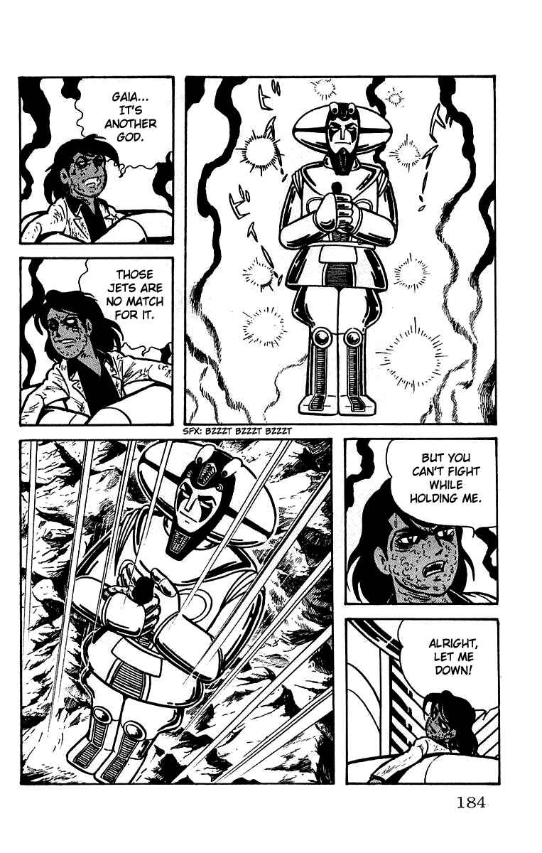 Page 23 Chapter 18 Mars