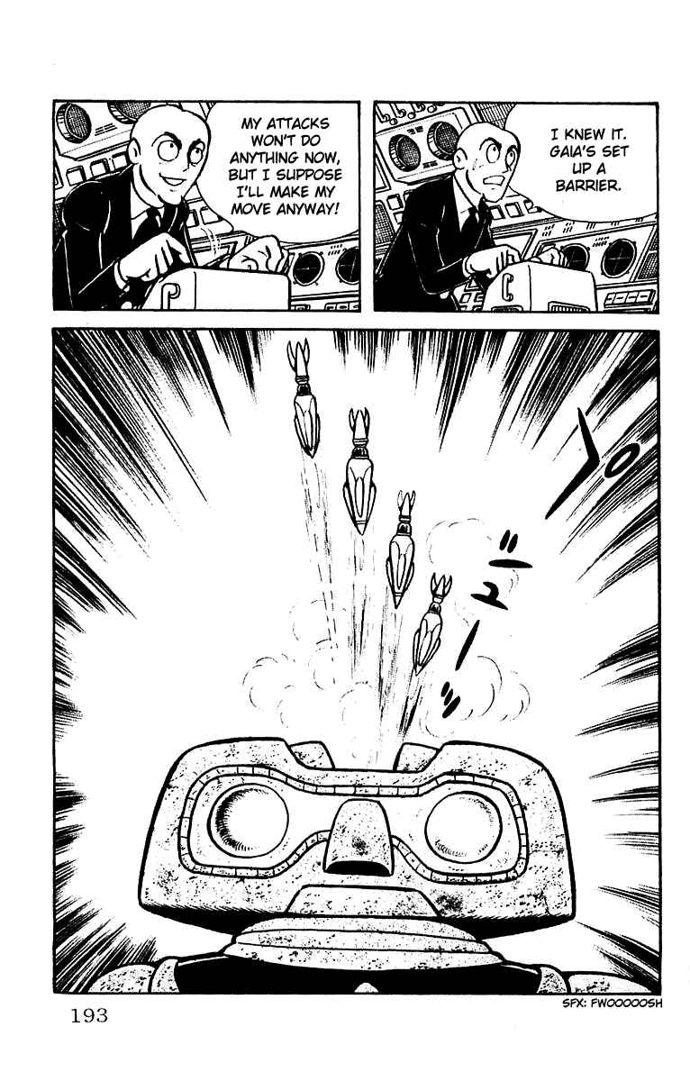 Page 32 Chapter 18 Mars