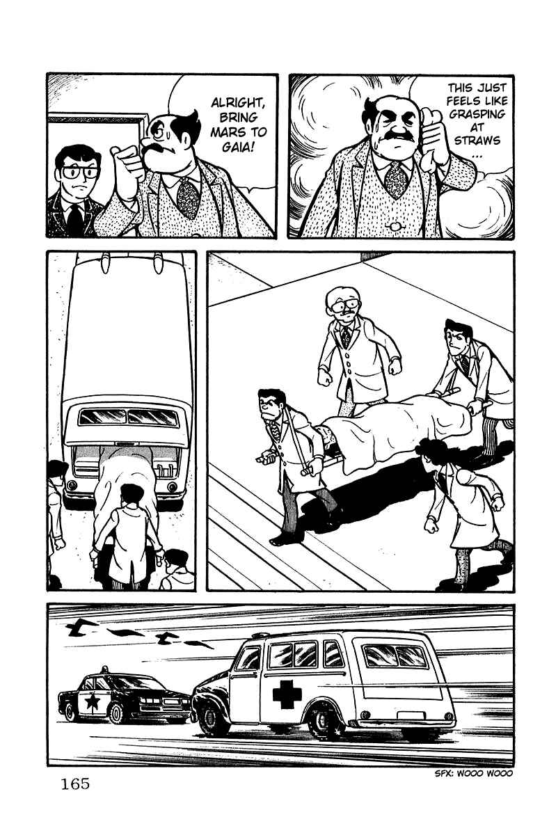 Page 4 Chapter 18 Mars
