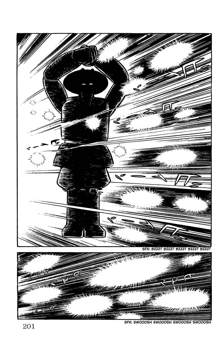 Page 40 Chapter 18 Mars