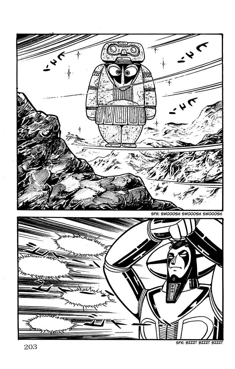 Page 42 Chapter 18 Mars