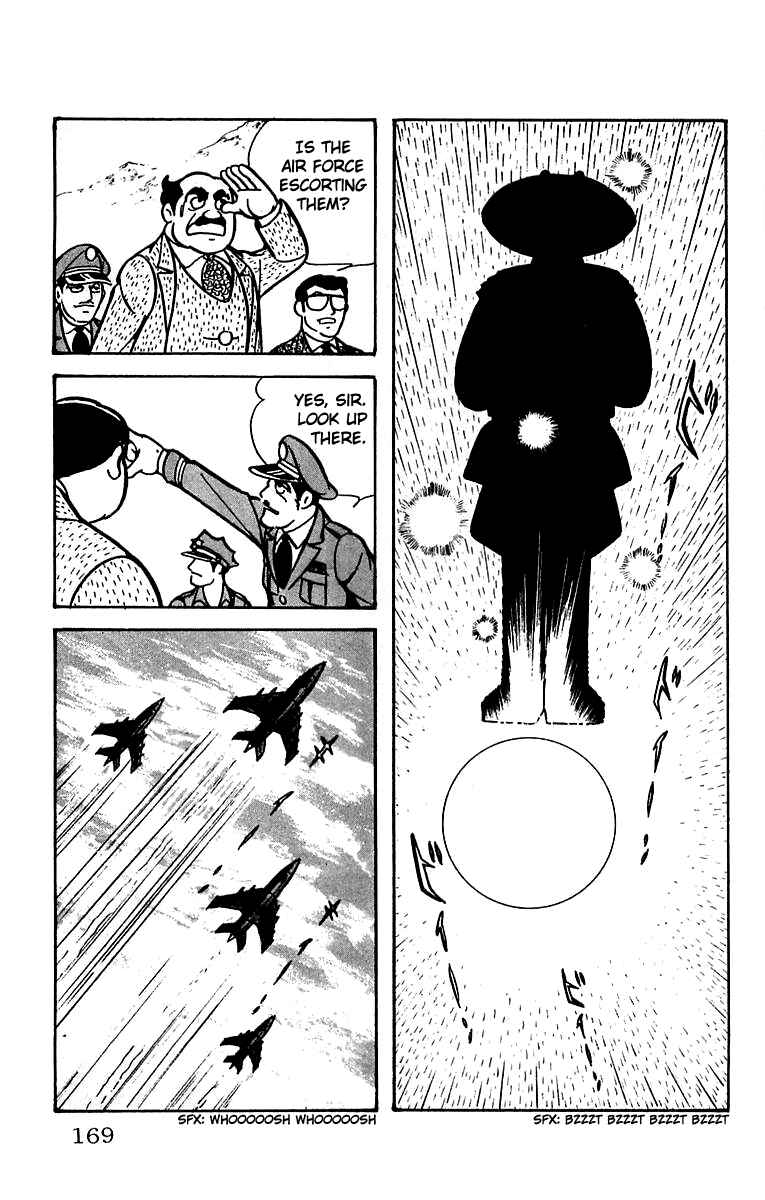 Page 8 Chapter 18 Mars