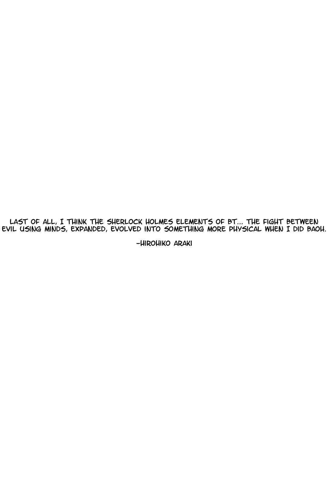 Page 41 Chapter 6 Cool Shock B.T.