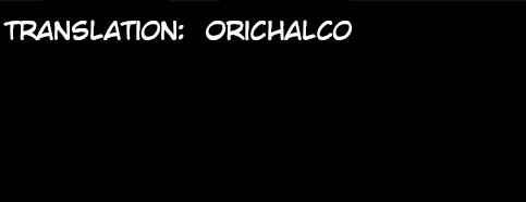 Page 2 Chapter 8 Momichupa Oppabu Time