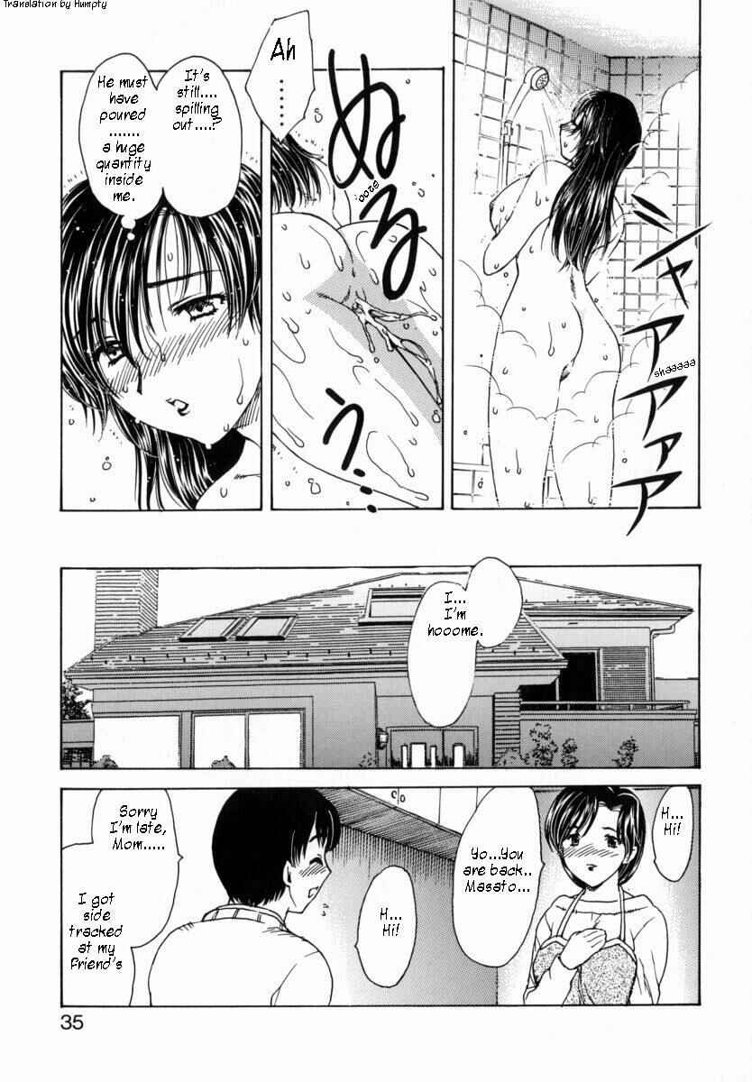 Page 15 Chapter 2 HA-HA