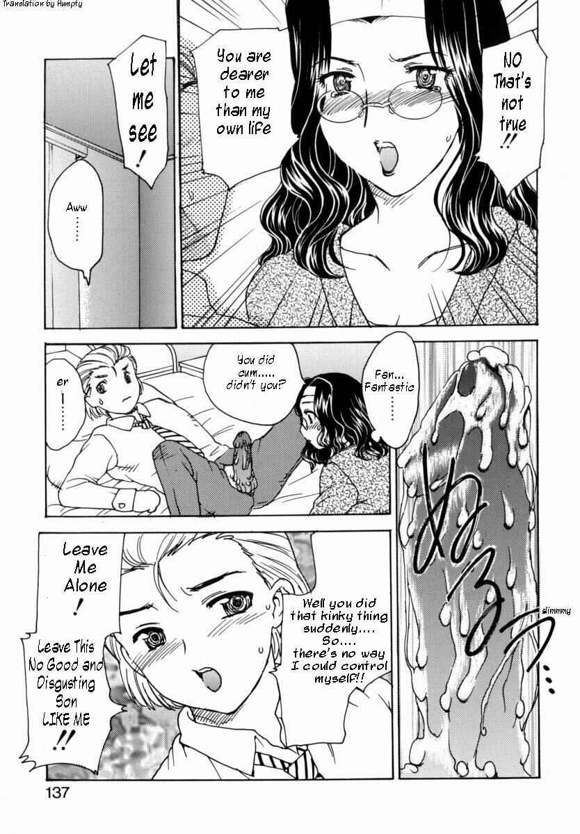 Page 5 Chapter 9 HA-HA