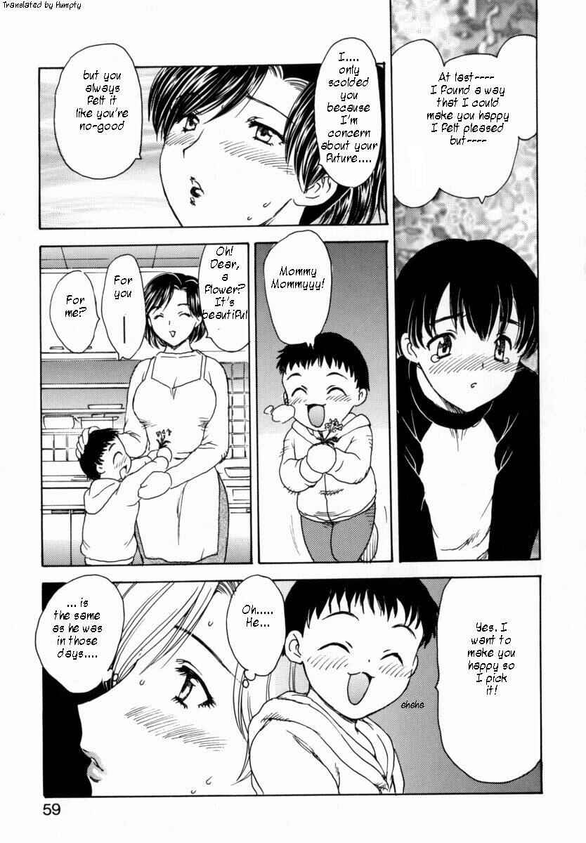 Page 7 Chapter 4 HA-HA