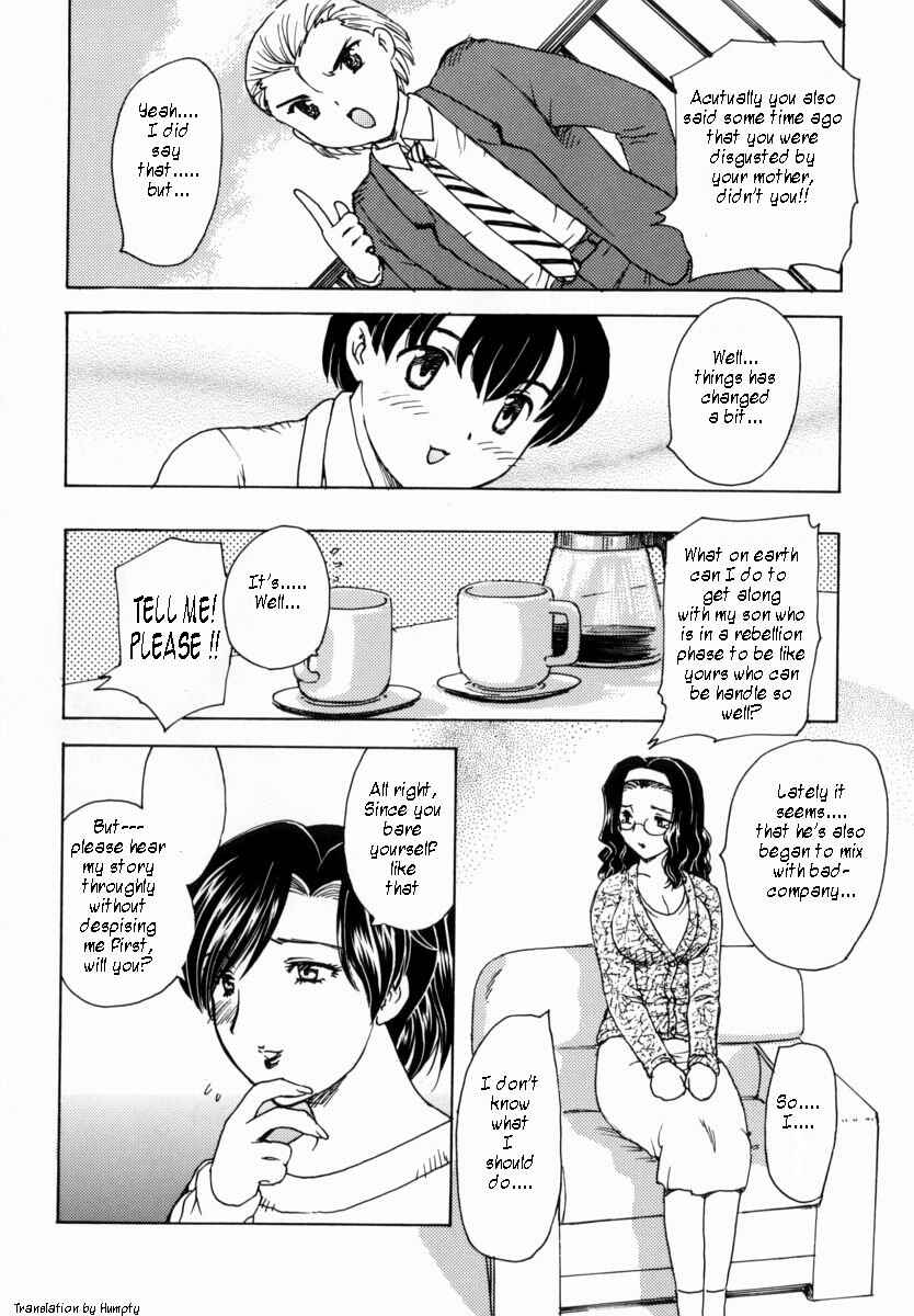 Page 4 Chapter 6 HA-HA