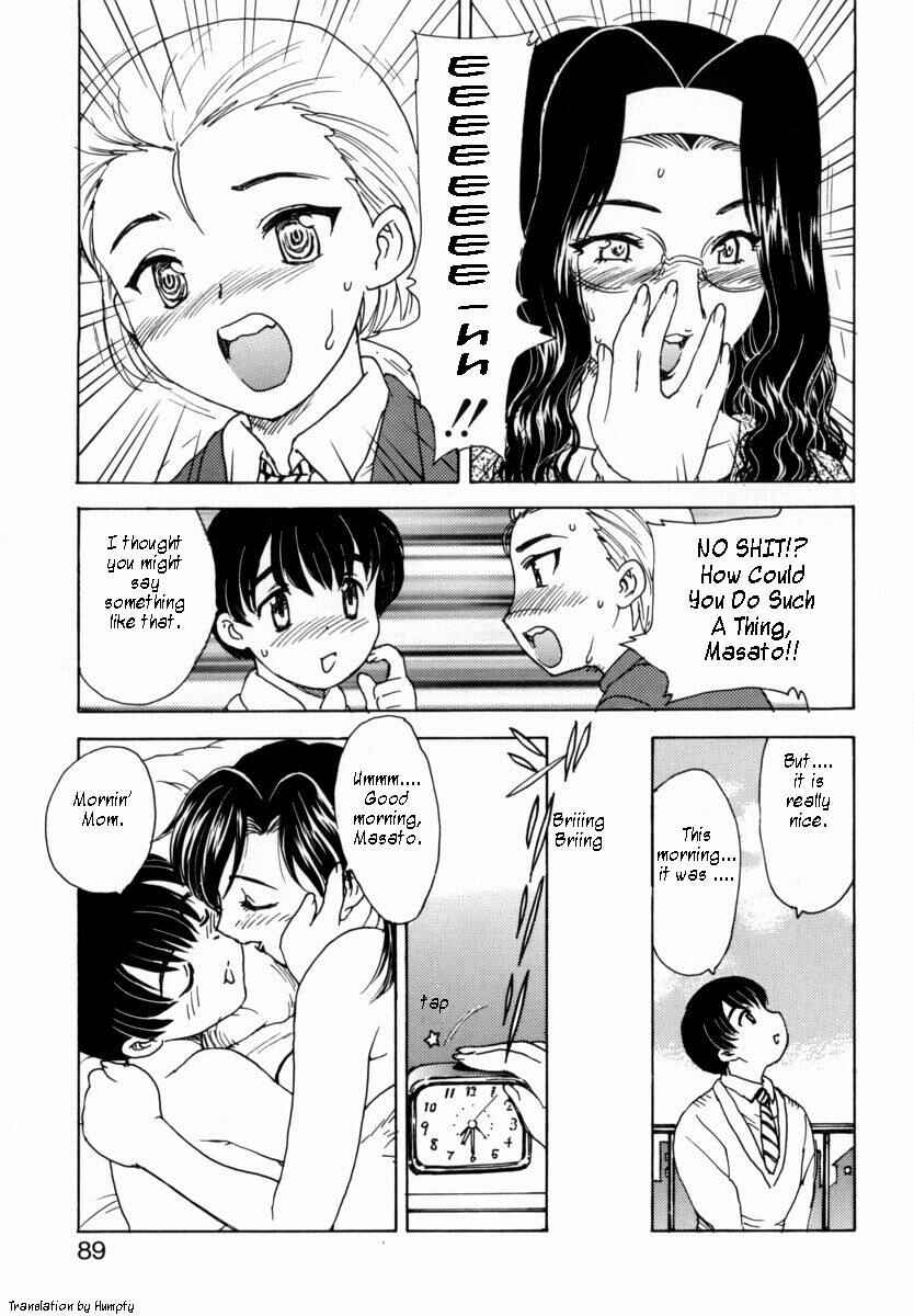 Page 5 Chapter 6 HA-HA