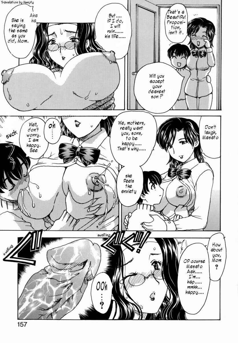 Page 8 Chapter 10 HA-HA
