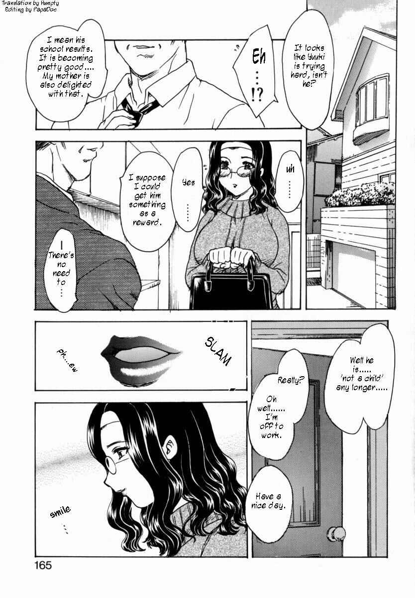 Page 1 Chapter 11 HA-HA