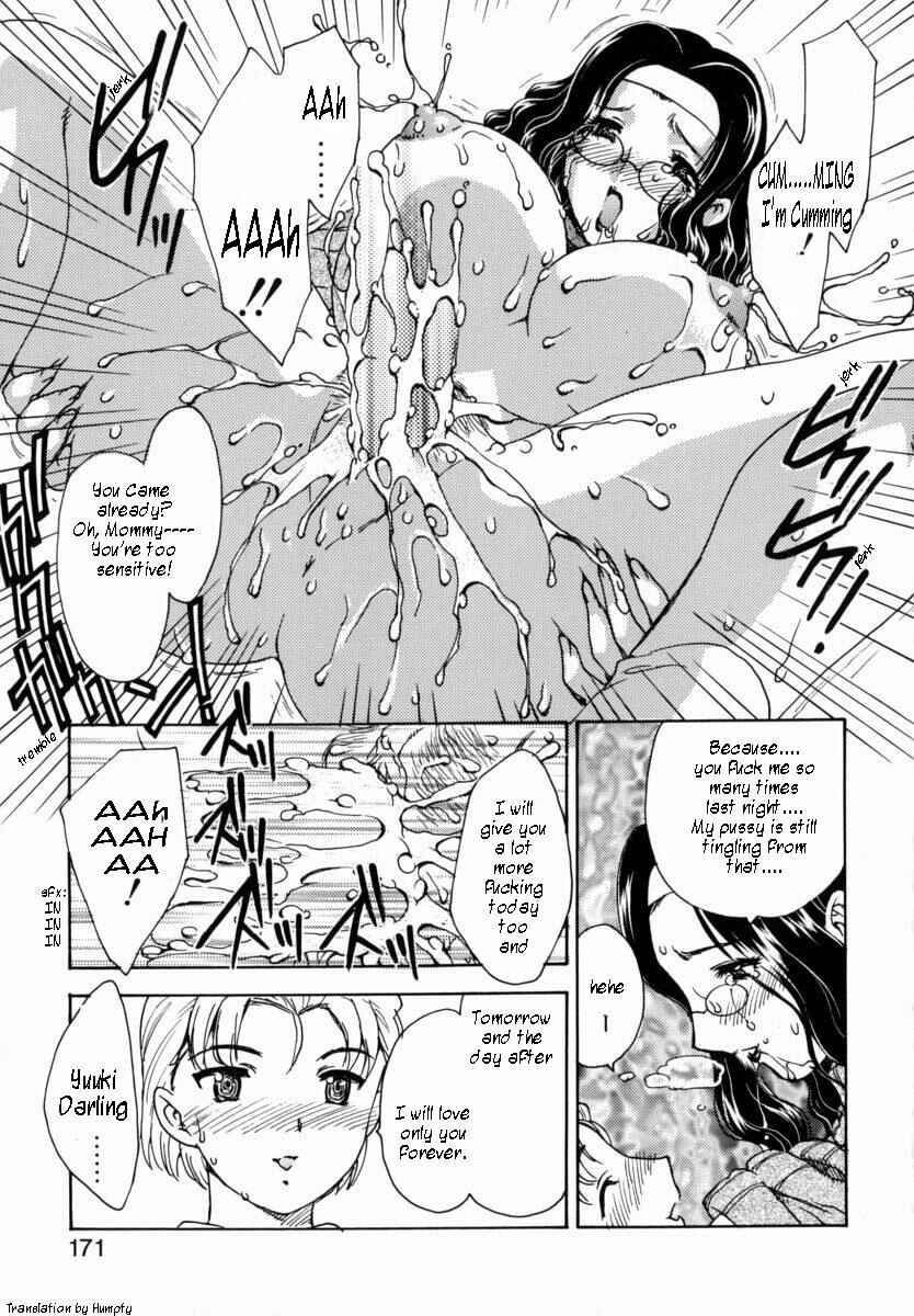 Page 7 Chapter 11 HA-HA