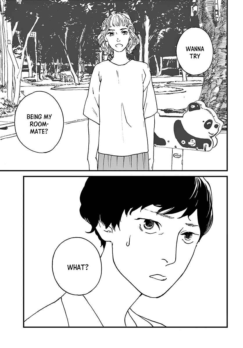 Page 13 Chapter Unknown_8ccc 03