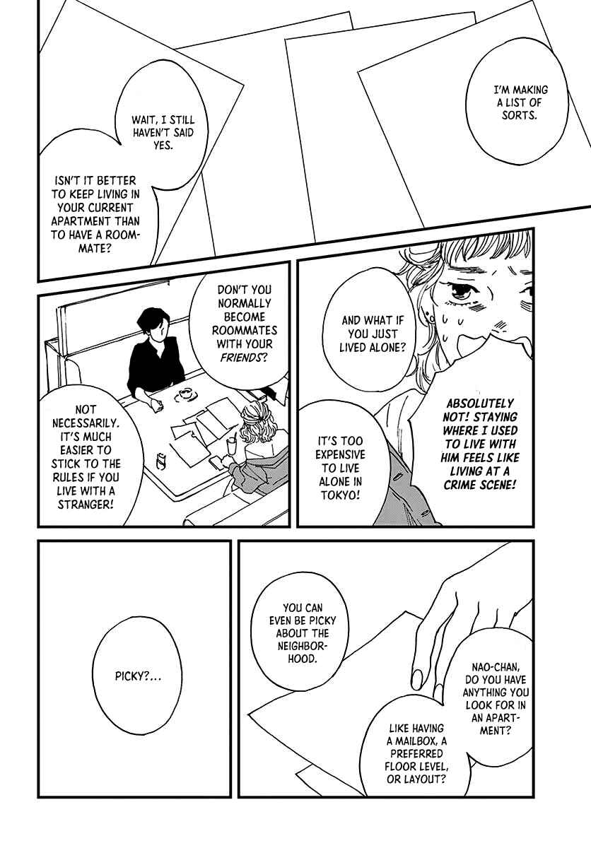 Page 14 Chapter Unknown_8ccc 03