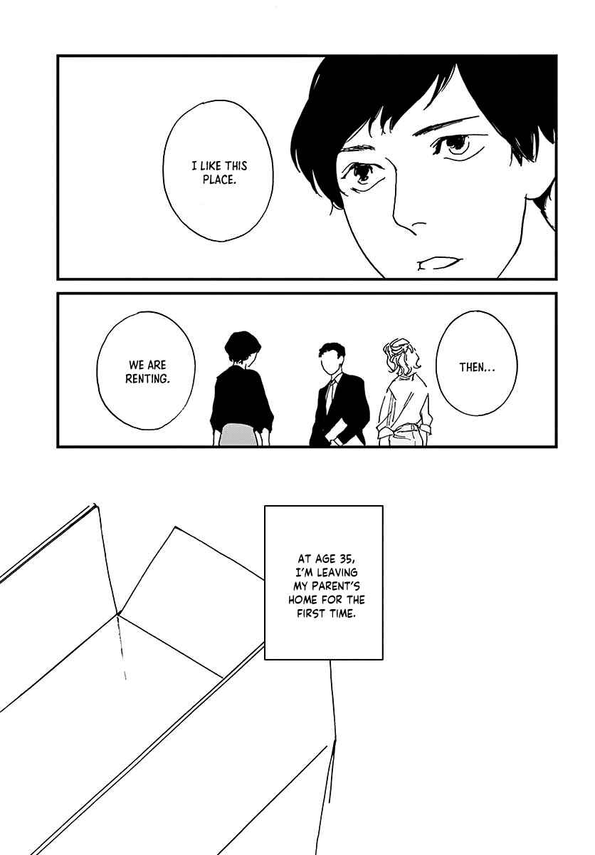 Page 19 Chapter Unknown_8ccc 03