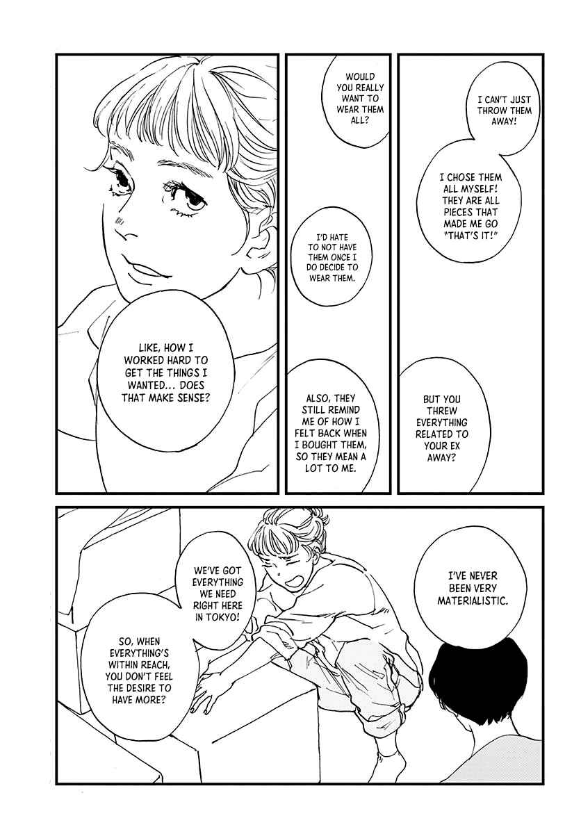 Page 22 Chapter Unknown_8ccc 03