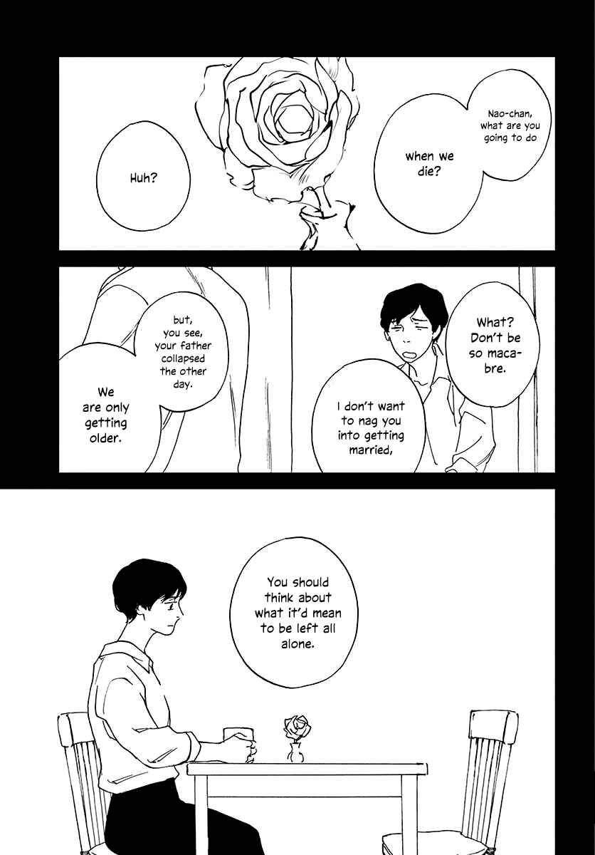 Page 28 Chapter Unknown_8ccc 03