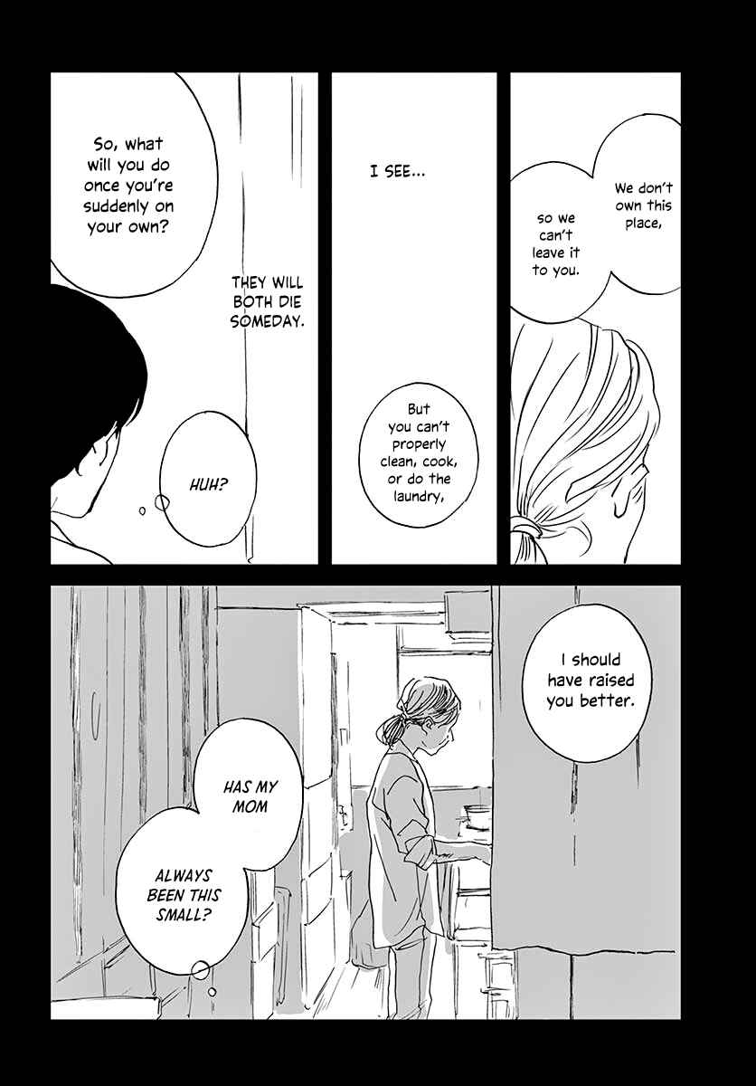 Page 29 Chapter Unknown_8ccc 03
