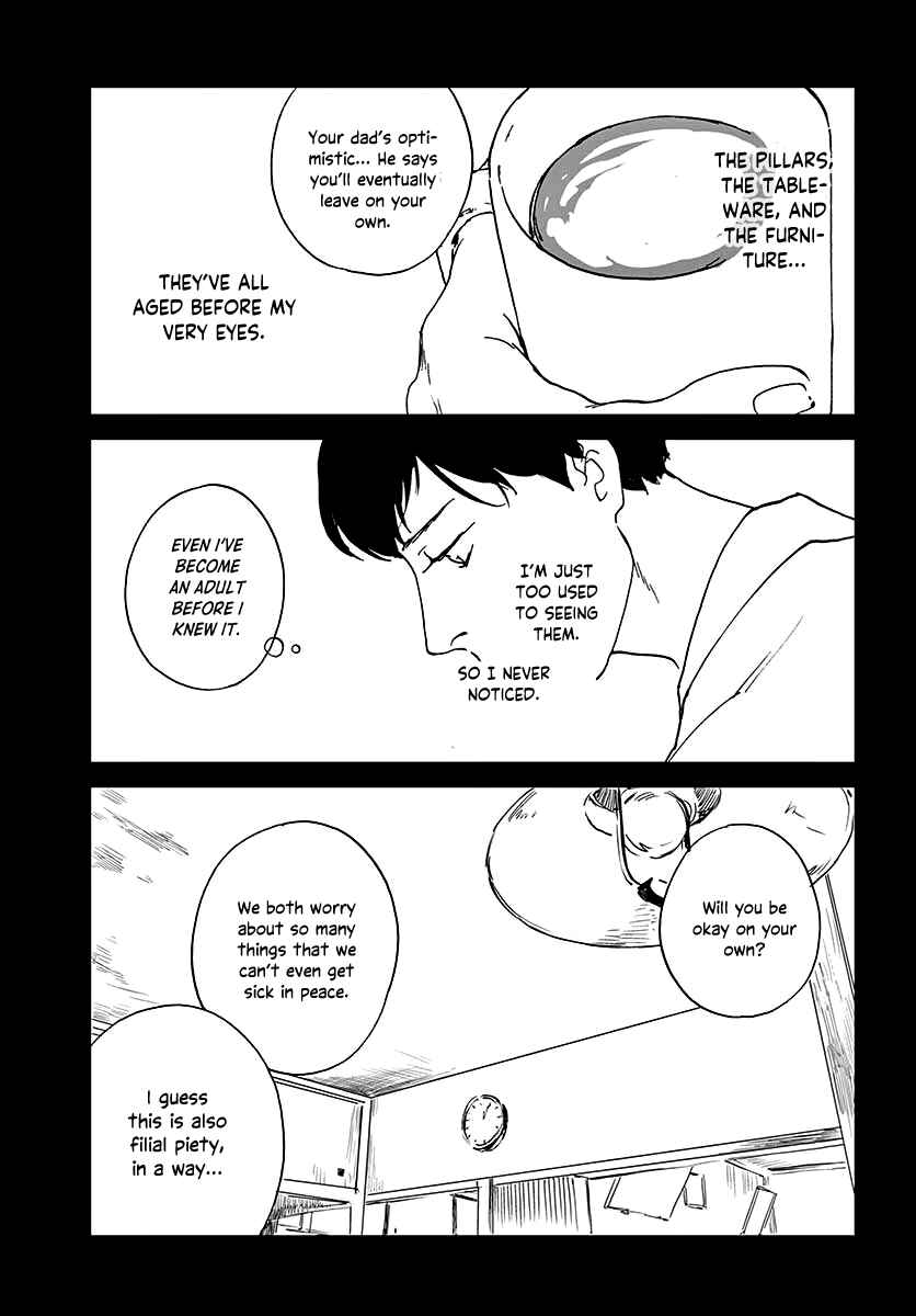 Page 30 Chapter Unknown_8ccc 03