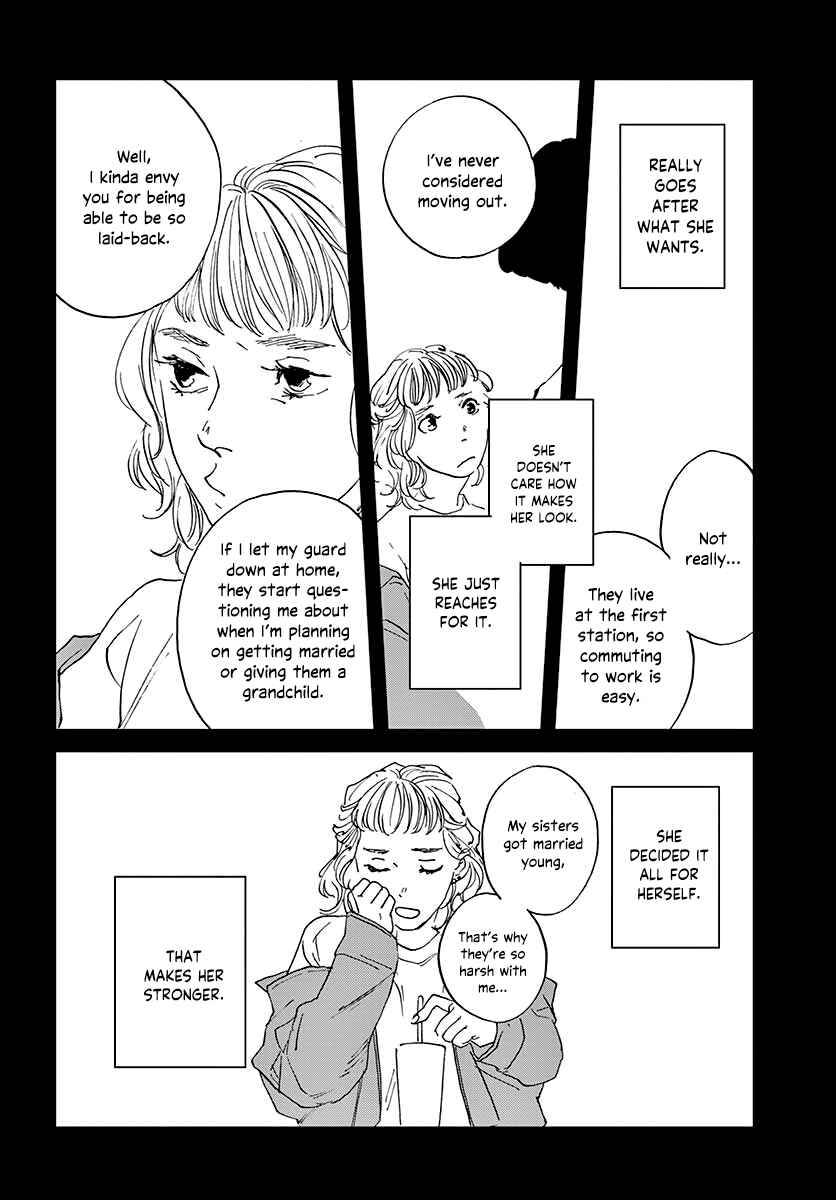 Page 33 Chapter Unknown_8ccc 03